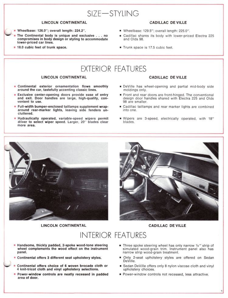 n_1969 Lincoln Continental Comparison-03.jpg
